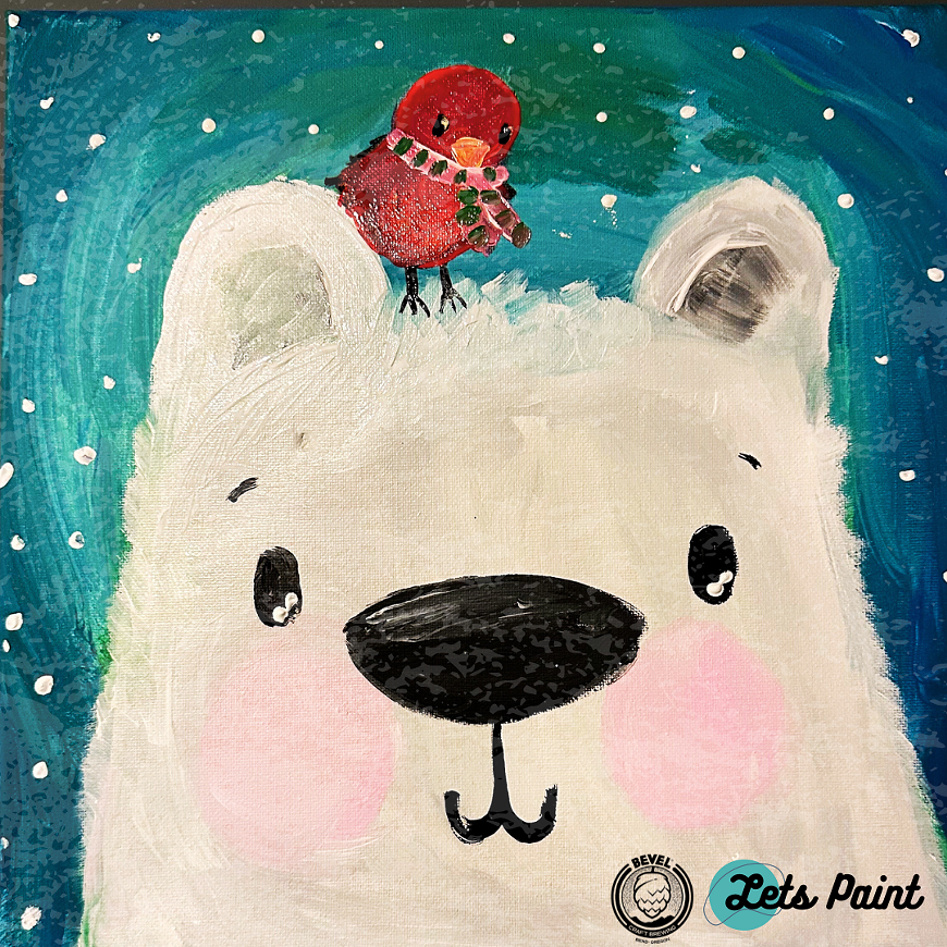 polar_bear___instagram_post_.png