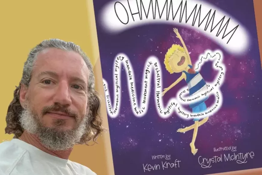 krevolutionkidssoundyoga-720x480-2.webp
