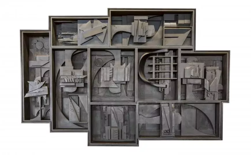 louise_nevelson_1.webp