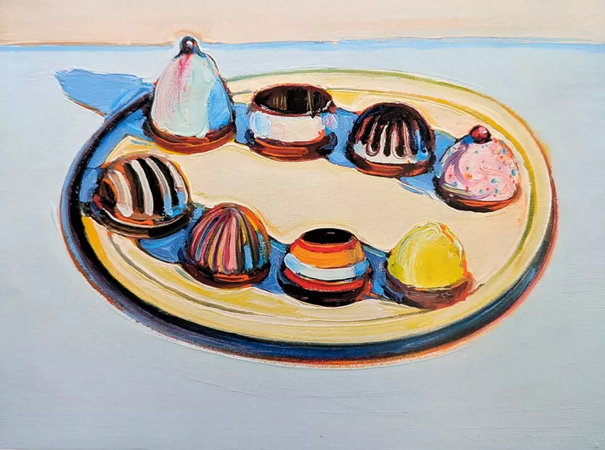 wayne_thiebaud.webp