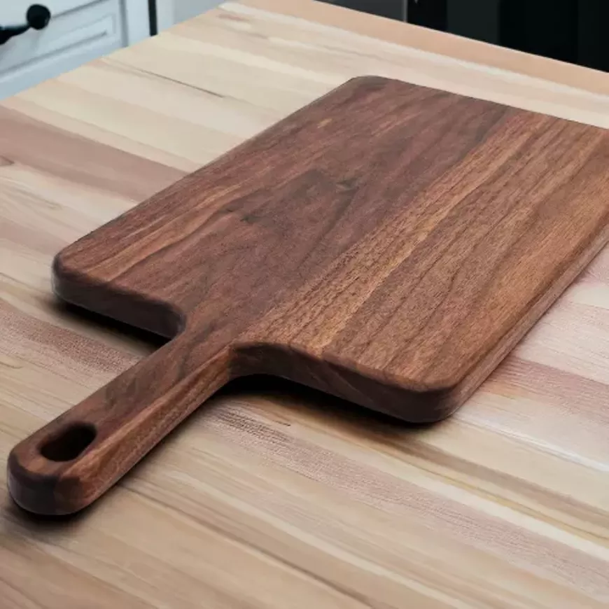 single_plank.webp