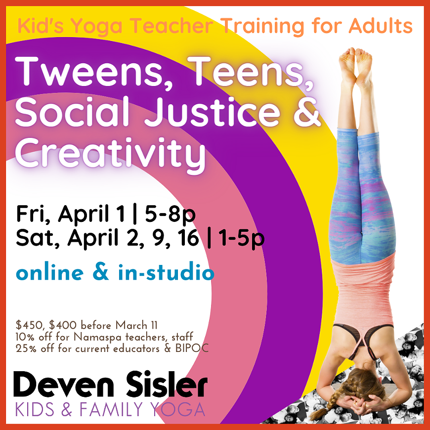 2022_tweens_teens_social_justice_creativity.png