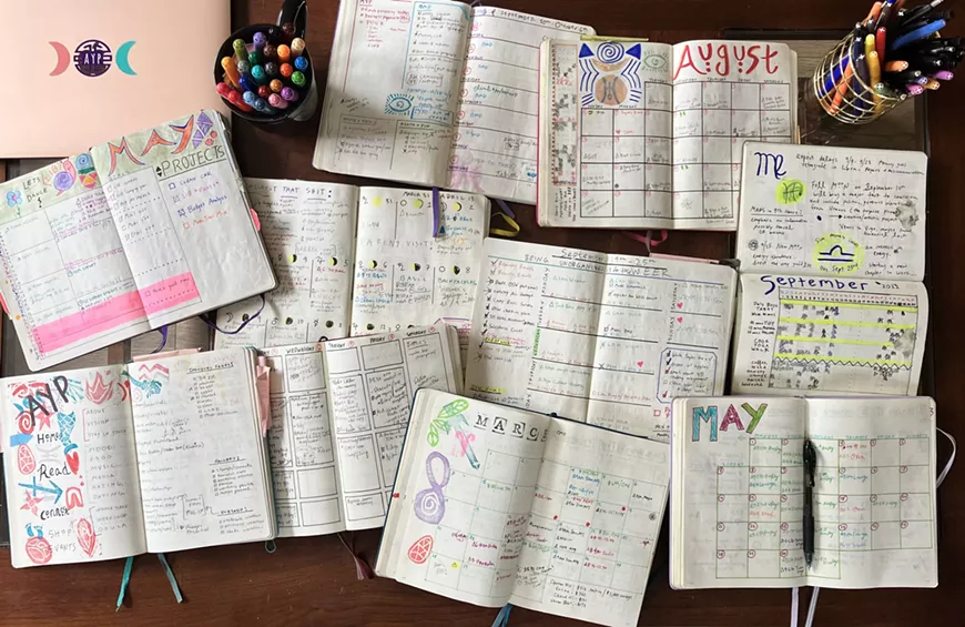 bullet-journal.webp