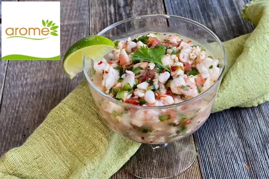 cevichearome-mar2024-720x480_.webp