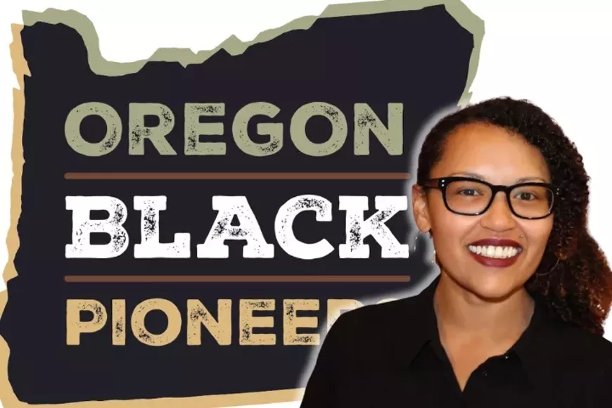 uncoveringblackhistory-720x480.webp