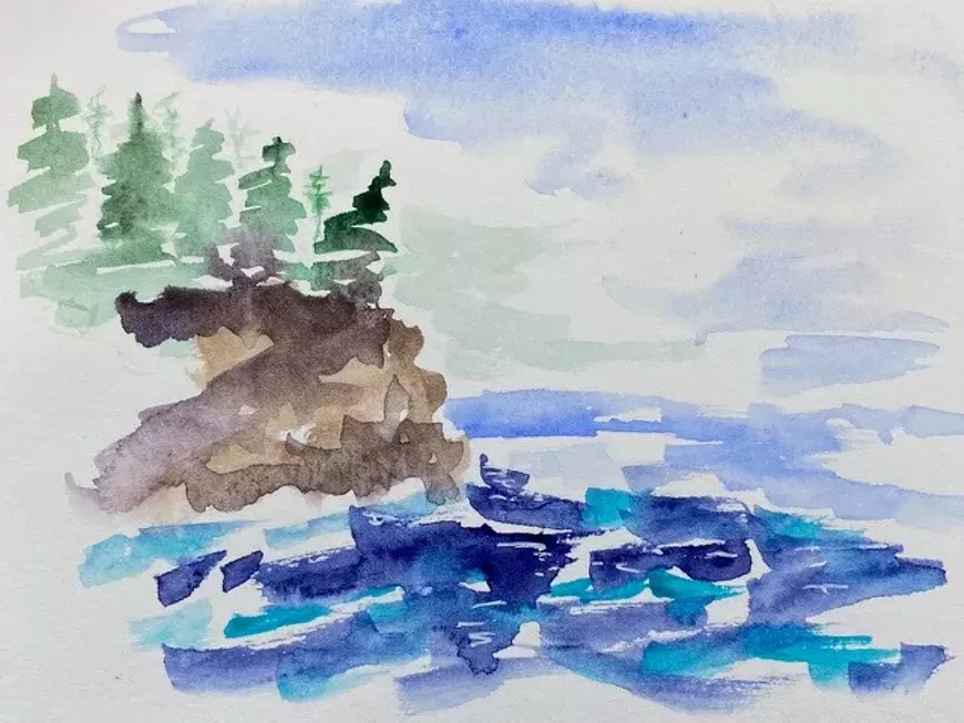 watercolor_coast.webp