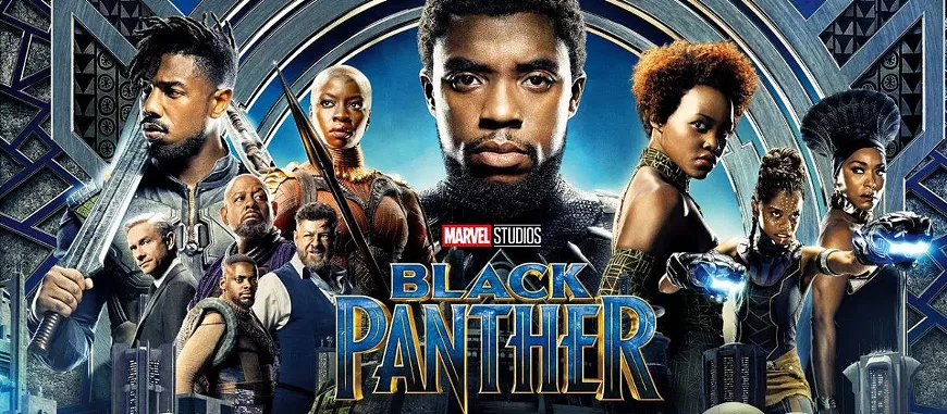 black_panther.webp
