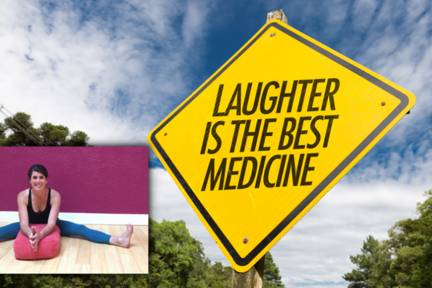 laughter.png