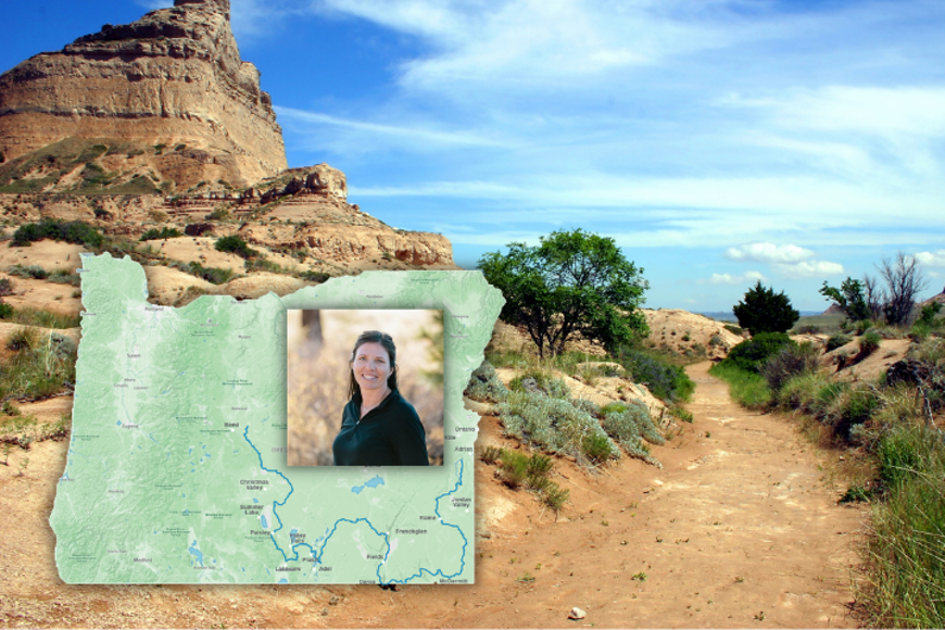 oregondeserttrail.png