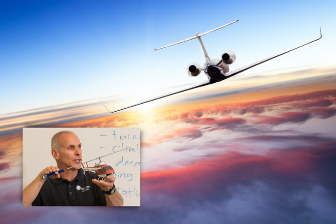 be-a-pilot.png