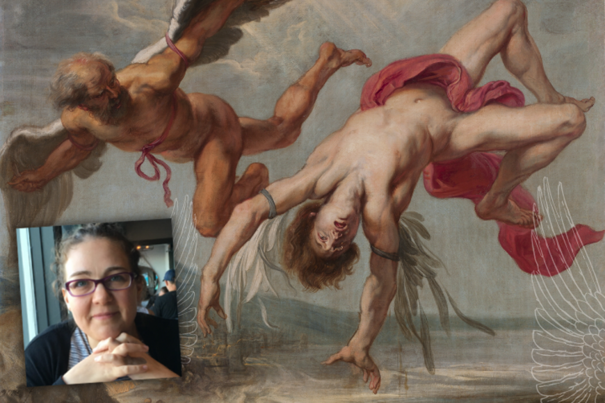 icarus.png