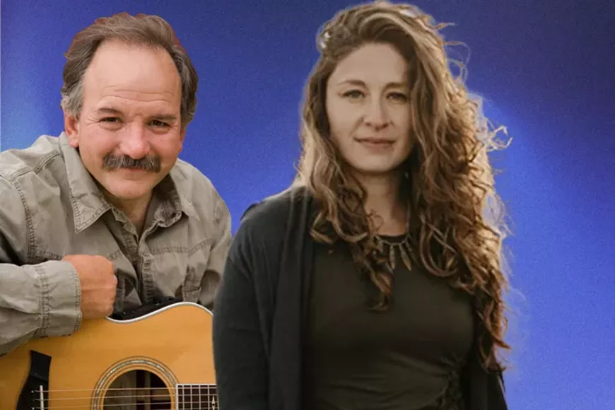mike-and-lilli-720x480.webp