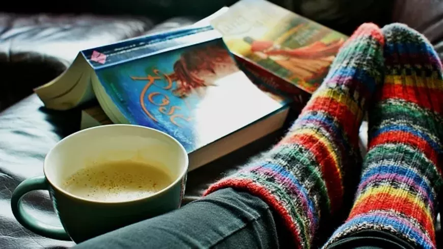 cozy-reading-coffee-socks.webp