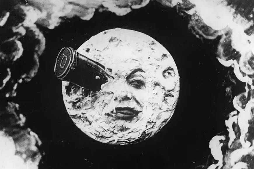 triviaonthemoon-720x480.webp