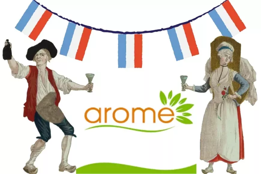 krevolutionsfrenchrevolutionwinevs2-720x480.webp