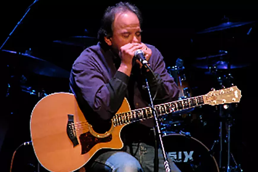 songsofrevolution-720x480-3.webp