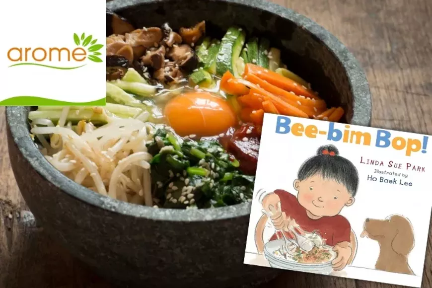 koreanbibimbap-720x480.webp