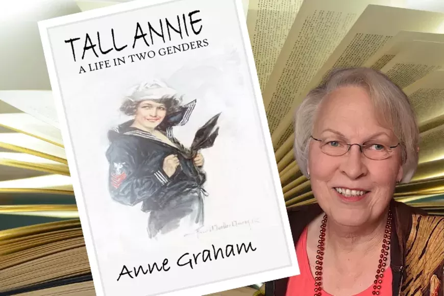 tall-annie-720x480.webp
