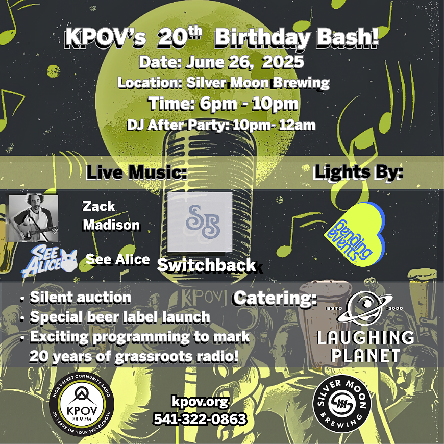 kpov_20_social.png