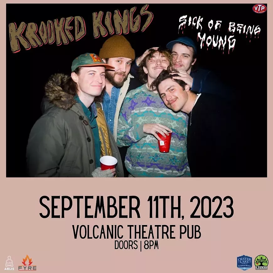 krooked-kings.webp