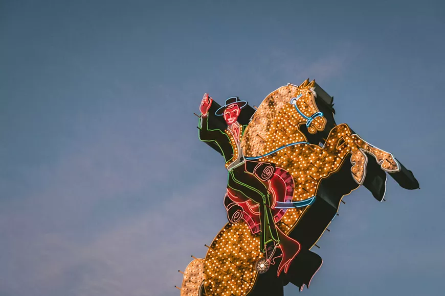 jakob-owens-s53ii0iqwso-unsplash.webp