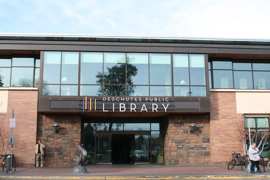 library.webp