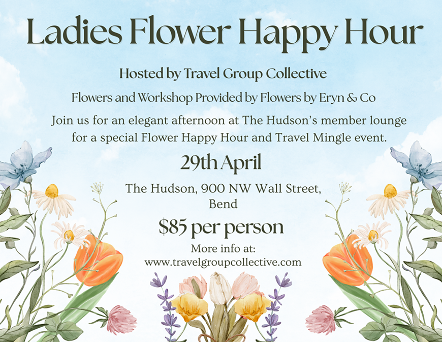 ladies_flower_happy_hour.png