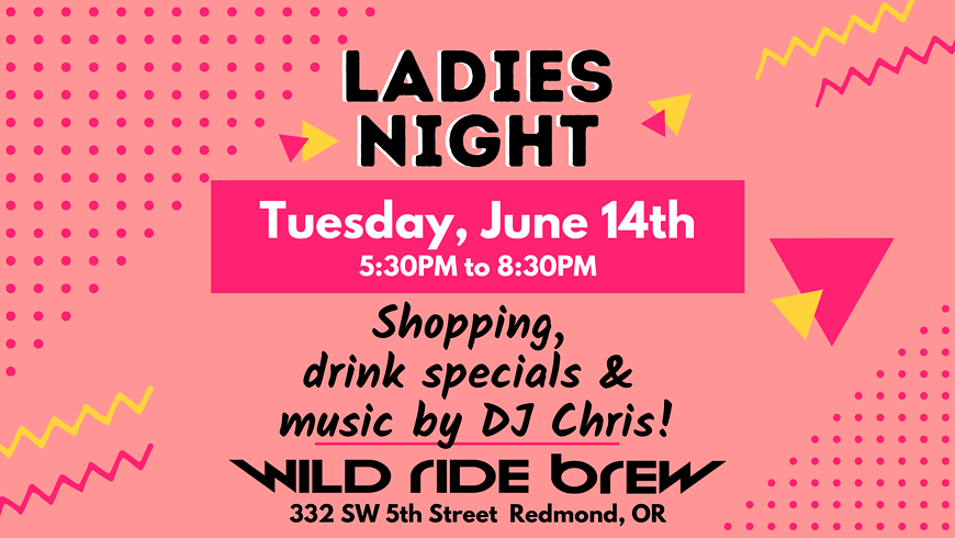 june_ladies_night_facebook_cover_1_.png