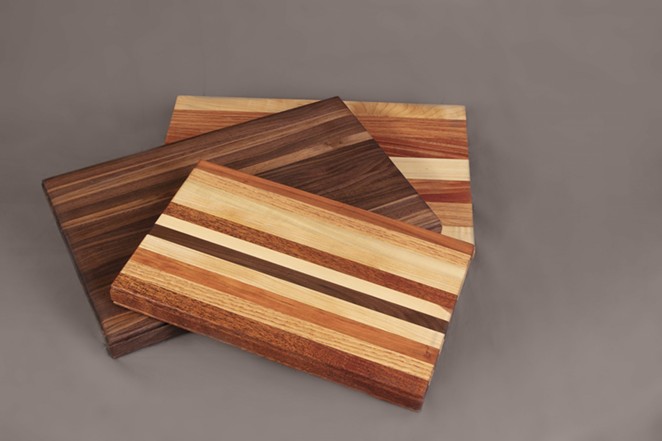 laminated_cutting_boards.jpeg