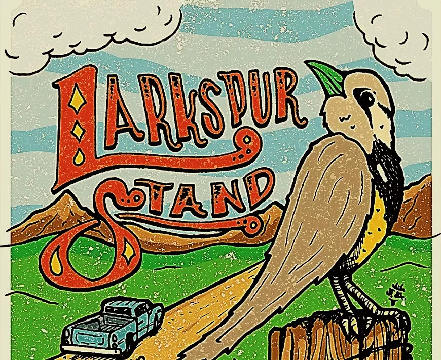 larkspurstand_art2.webp