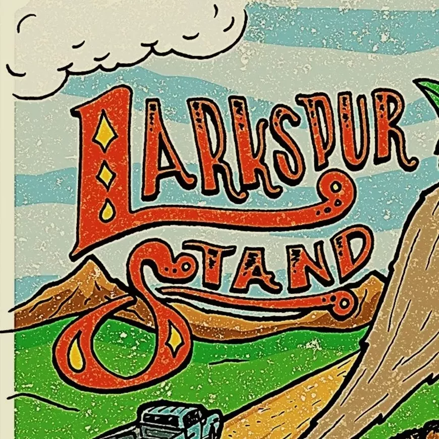larkspur.webp
