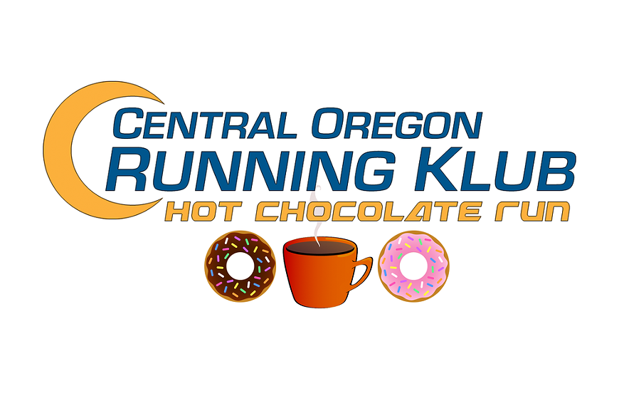 hcr_logo.png