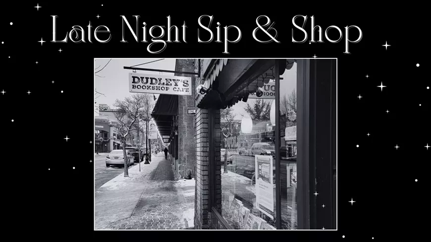 sip___shop_16x9.webp