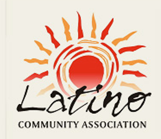 Latino Community Association