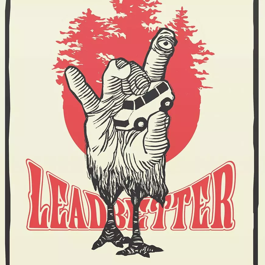leadbetter.webp