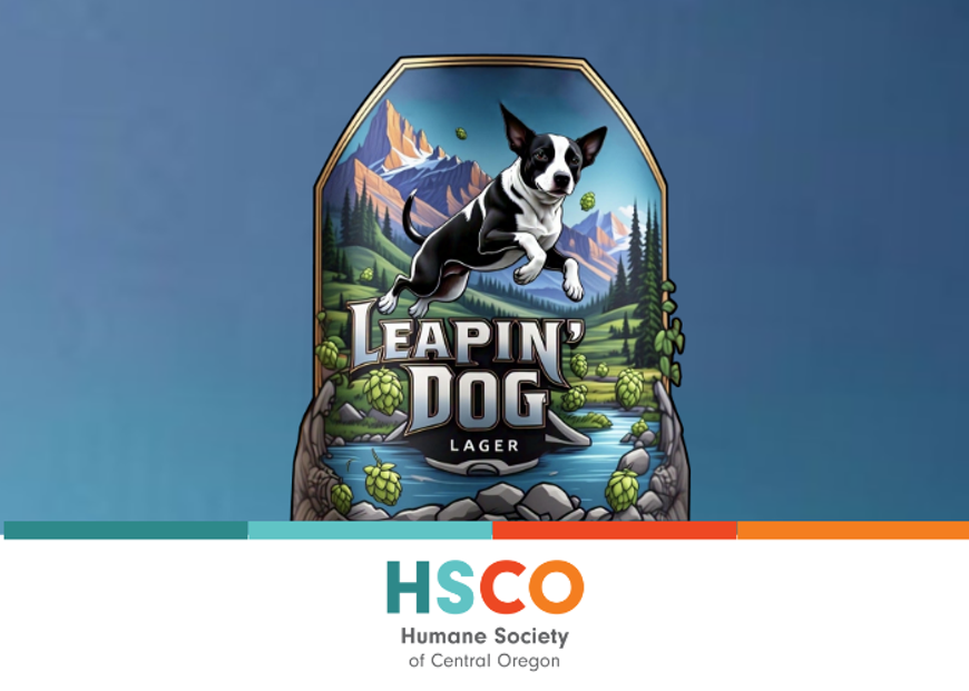 leapin_dog_lager_post__2_.png