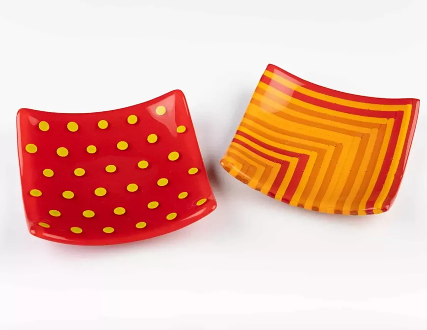 dots_and_stripes_edited.webp