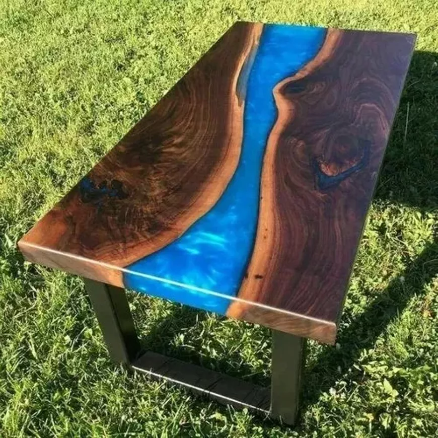 epoxy-river-table.webp
