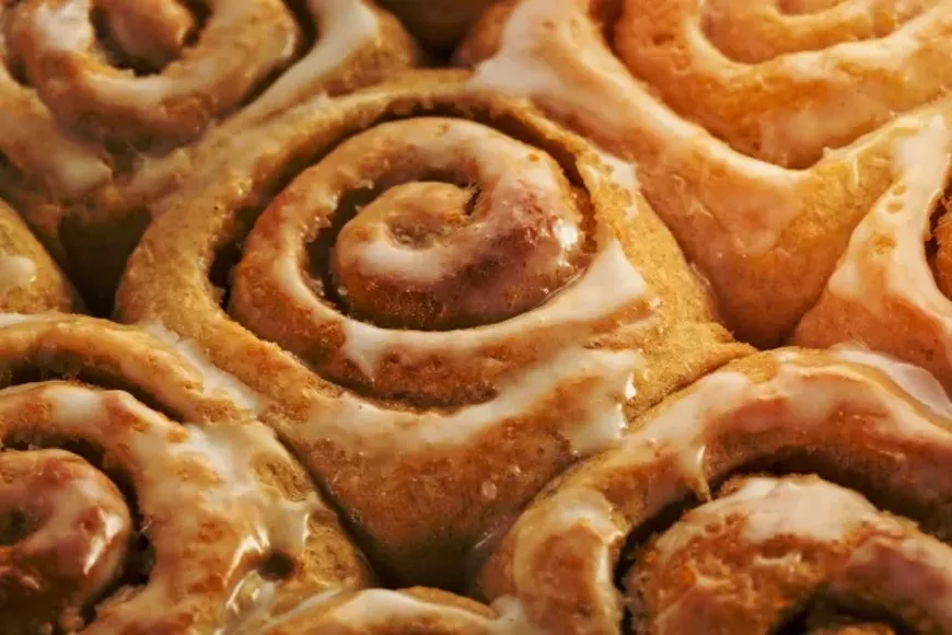 102236.cinnamon-rolls.webp