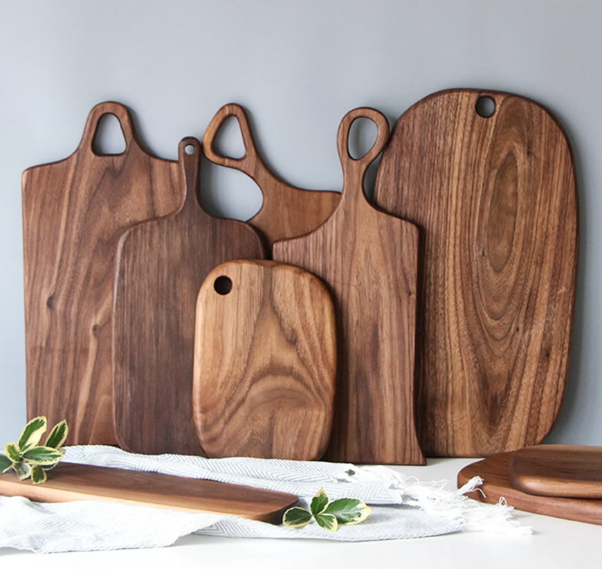 cutting_board.png
