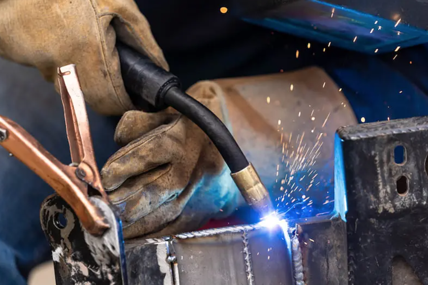 migwelding.png