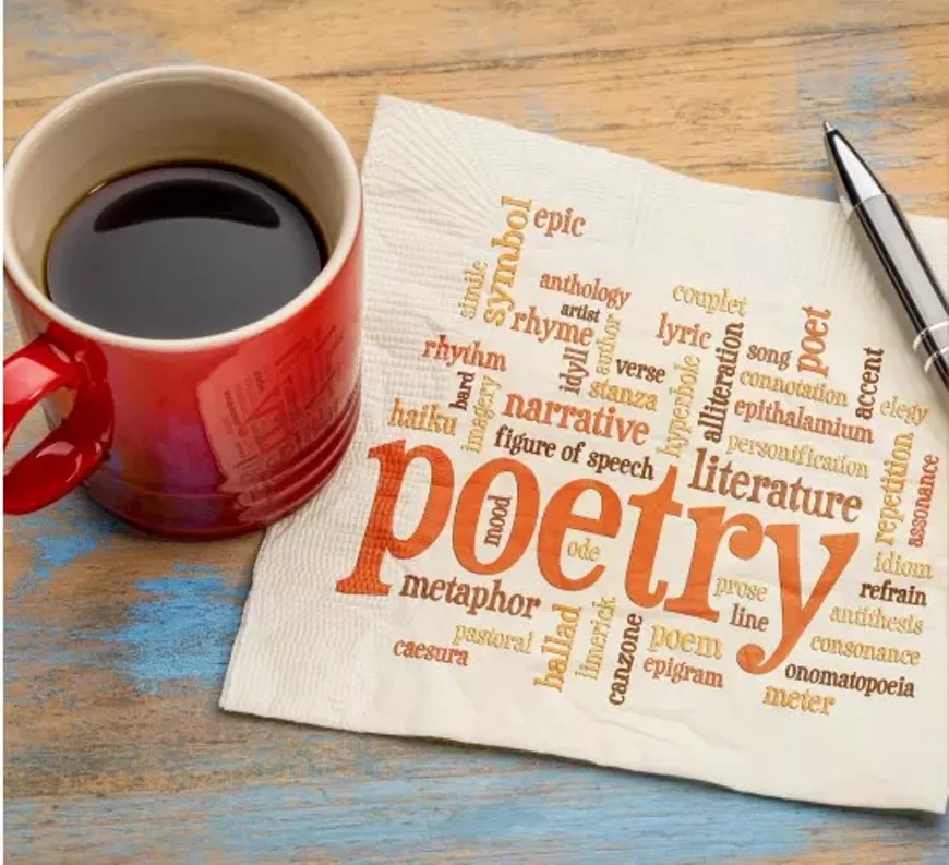free-range-poetry.webp