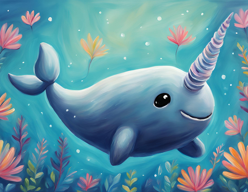 narwhal.png