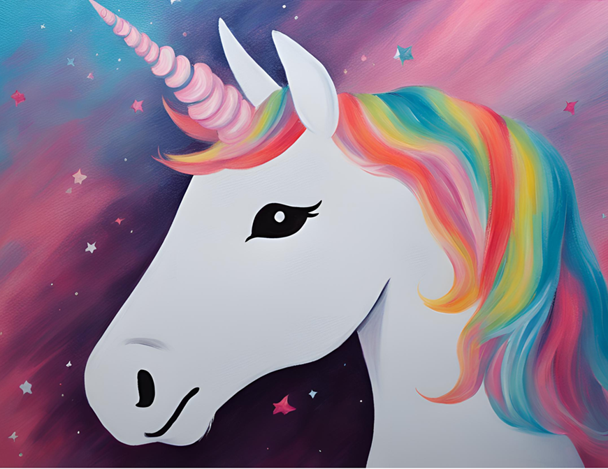 unicorn.png