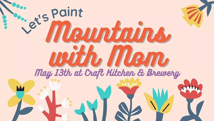 mountains-with-mother.webp