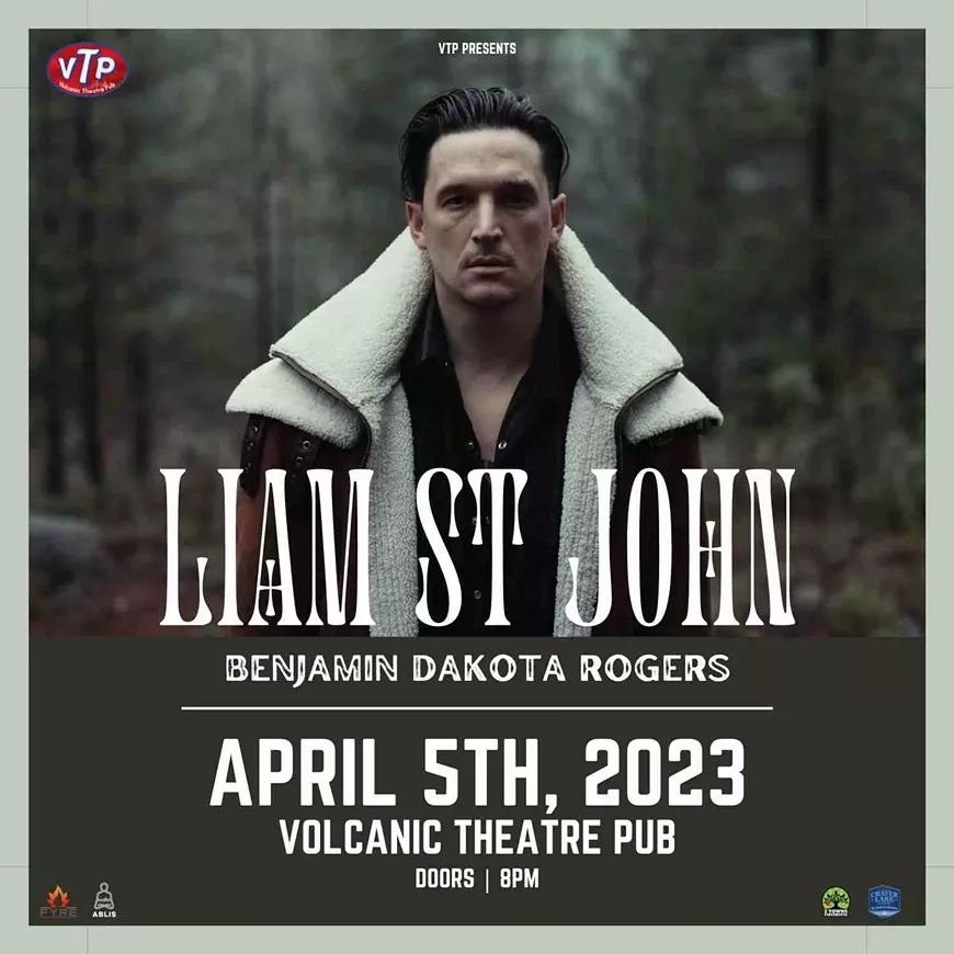 liam-st.webp