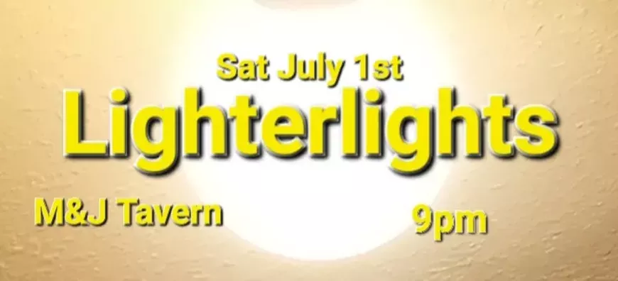lighter.webp