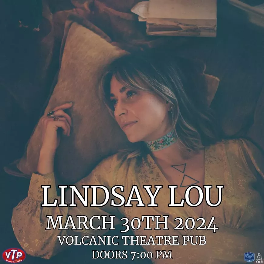 lindsay_lou_insta__1_.webp