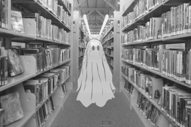 ghost3_1_.png