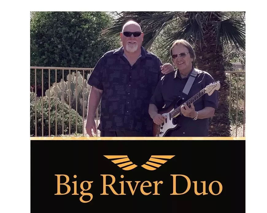 joe_bigriverduo.webp